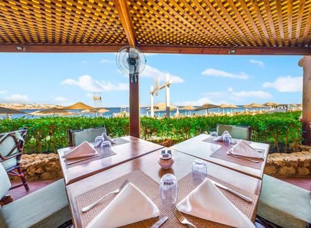 misir/guney-sina/sharm-el-sheikh/domina-coral-bay-resort-diving-spa-casino_e6daed3b.jpg