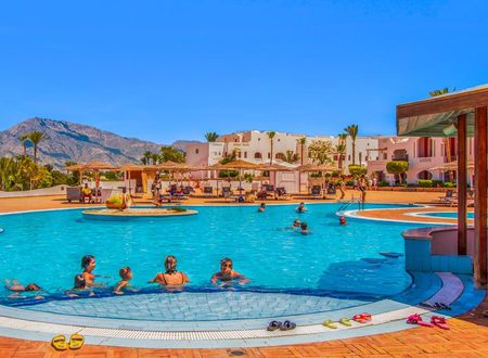 misir/guney-sina/sharm-el-sheikh/domina-coral-bay-resort-diving-spa-casino_e7fac109.jpg
