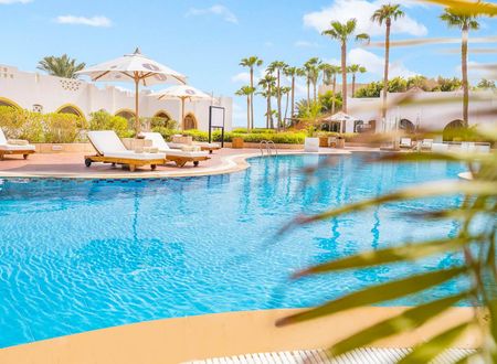 misir/guney-sina/sharm-el-sheikh/domina-coral-bay-resort-diving-spa-casino_e982df22.jpg