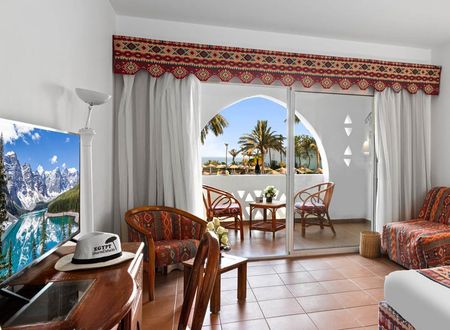 misir/guney-sina/sharm-el-sheikh/domina-coral-bay-resort-diving-spa-casino_eb727c0d.jpg