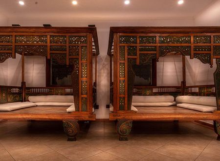 misir/guney-sina/sharm-el-sheikh/domina-coral-bay-resort-diving-spa-casino_ec4c7f0f.jpg