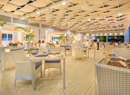 misir/guney-sina/sharm-el-sheikh/domina-coral-bay-resort-diving-spa-casino_eeeeaf93.jpg
