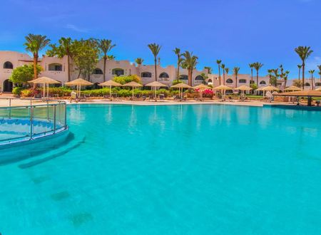 misir/guney-sina/sharm-el-sheikh/domina-coral-bay-resort-diving-spa-casino_f016ac07.jpg