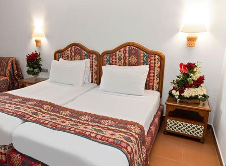 misir/guney-sina/sharm-el-sheikh/domina-coral-bay-resort-diving-spa-casino_f27e62ee.jpg