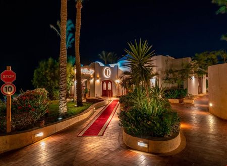 misir/guney-sina/sharm-el-sheikh/domina-coral-bay-resort-diving-spa-casino_f5a60150.jpg