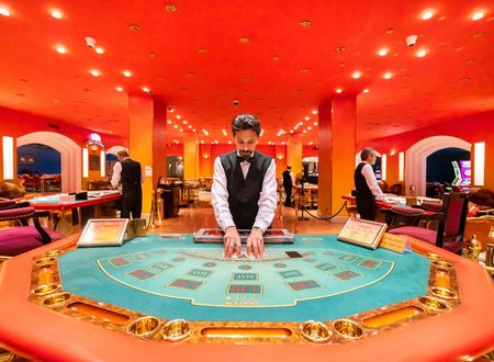 misir/guney-sina/sharm-el-sheikh/domina-coral-bay-resort-diving-spa-casino_f6490d9f.jpg