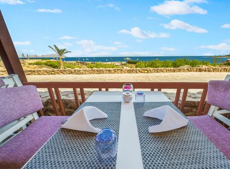 misir/guney-sina/sharm-el-sheikh/domina-coral-bay-resort-diving-spa-casino_f6713165.jpg