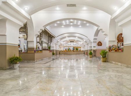 misir/guney-sina/sharm-el-sheikh/domina-coral-bay-resort-diving-spa-casino_f6f3e0b7.jpg