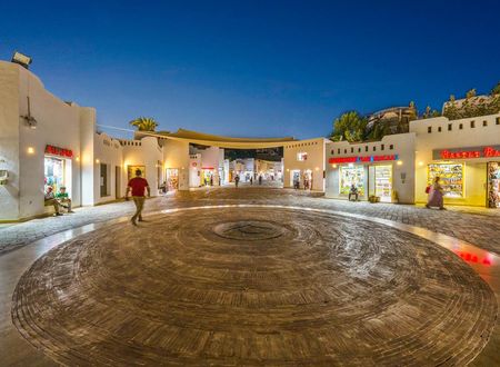misir/guney-sina/sharm-el-sheikh/domina-coral-bay-resort-diving-spa-casino_f7992935.jpg