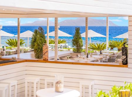 misir/guney-sina/sharm-el-sheikh/domina-coral-bay-resort-diving-spa-casino_f7f98e94.jpg