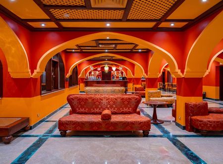 misir/guney-sina/sharm-el-sheikh/domina-coral-bay-resort-diving-spa-casino_f8098983.jpg