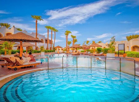 misir/guney-sina/sharm-el-sheikh/domina-coral-bay-resort-diving-spa-casino_f94624cf.jpg