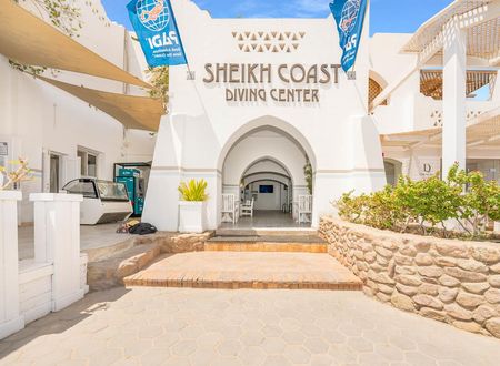 misir/guney-sina/sharm-el-sheikh/domina-coral-bay-resort-diving-spa-casino_f96f8c39.jpg