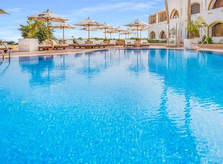 misir/guney-sina/sharm-el-sheikh/domina-coral-bay-resort-diving-spa-casino_fcb4b734.jpg