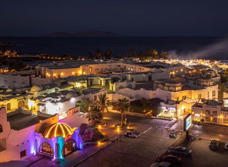 misir/guney-sina/sharm-el-sheikh/domina-coral-bay-resort-diving-spa-casino_ffd2fbdc.jpg