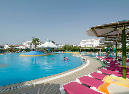 misir/guney-sina/sharm-el-sheikh/dreams-beach-resort-sharm-el-sheikh_0262b054.jpg