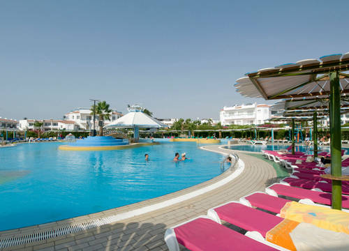 misir/guney-sina/sharm-el-sheikh/dreams-beach-resort-sharm-el-sheikh_0262b054.jpg