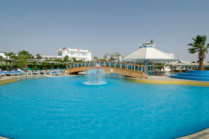 misir/guney-sina/sharm-el-sheikh/dreams-beach-resort-sharm-el-sheikh_03b4b6d7.jpg