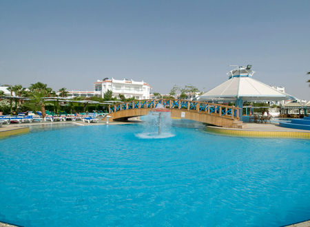 misir/guney-sina/sharm-el-sheikh/dreams-beach-resort-sharm-el-sheikh_03b4b6d7.jpg