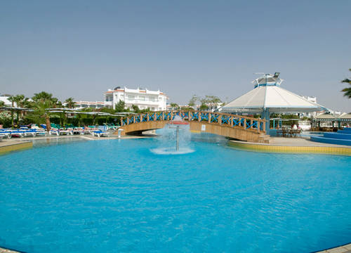 misir/guney-sina/sharm-el-sheikh/dreams-beach-resort-sharm-el-sheikh_03b4b6d7.jpg