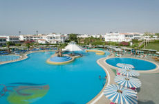 misir/guney-sina/sharm-el-sheikh/dreams-beach-resort-sharm-el-sheikh_0919202d.jpg