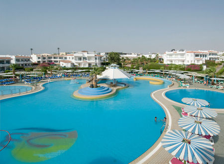 misir/guney-sina/sharm-el-sheikh/dreams-beach-resort-sharm-el-sheikh_0919202d.jpg