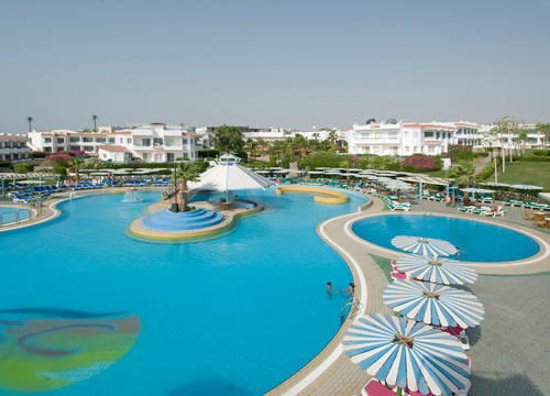 misir/guney-sina/sharm-el-sheikh/dreams-beach-resort-sharm-el-sheikh_0919202d.jpg