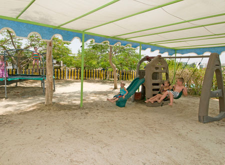 misir/guney-sina/sharm-el-sheikh/dreams-beach-resort-sharm-el-sheikh_10ac7d96.jpg