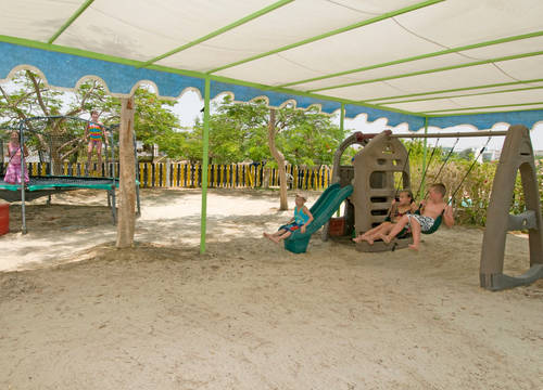 misir/guney-sina/sharm-el-sheikh/dreams-beach-resort-sharm-el-sheikh_10ac7d96.jpg