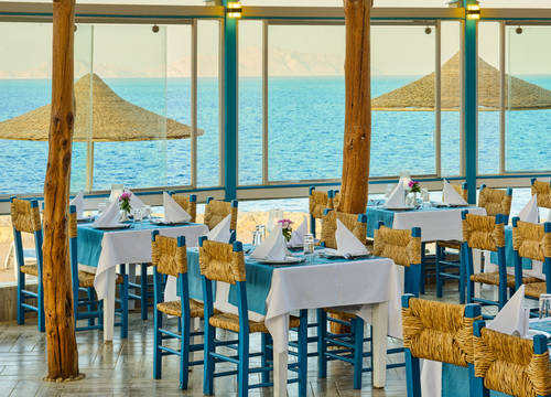 misir/guney-sina/sharm-el-sheikh/dreams-beach-resort-sharm-el-sheikh_1c2b628d.jpg