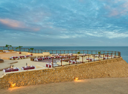 misir/guney-sina/sharm-el-sheikh/dreams-beach-resort-sharm-el-sheikh_2d9f7aba.jpg