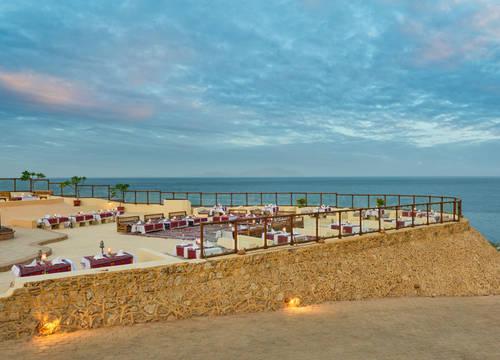 misir/guney-sina/sharm-el-sheikh/dreams-beach-resort-sharm-el-sheikh_2d9f7aba.jpg