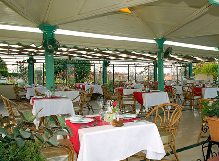 misir/guney-sina/sharm-el-sheikh/dreams-beach-resort-sharm-el-sheikh_2e01a653.jpg