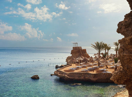 misir/guney-sina/sharm-el-sheikh/dreams-beach-resort-sharm-el-sheikh_3113c209.jpg