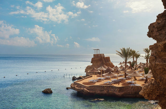 misir/guney-sina/sharm-el-sheikh/dreams-beach-resort-sharm-el-sheikh_3113c209.jpg