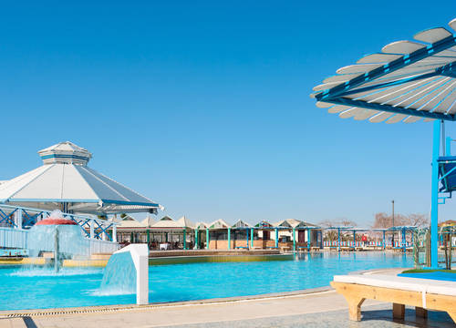 misir/guney-sina/sharm-el-sheikh/dreams-beach-resort-sharm-el-sheikh_319340d6.jpg