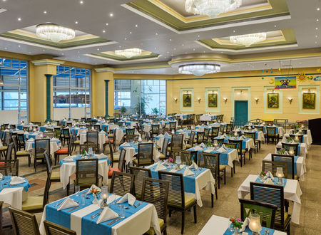 misir/guney-sina/sharm-el-sheikh/dreams-beach-resort-sharm-el-sheikh_332684ec.jpg