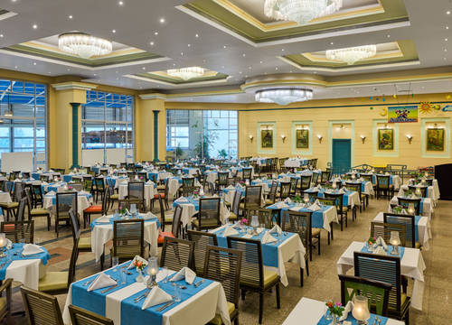 misir/guney-sina/sharm-el-sheikh/dreams-beach-resort-sharm-el-sheikh_332684ec.jpg
