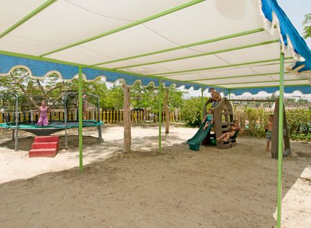 misir/guney-sina/sharm-el-sheikh/dreams-beach-resort-sharm-el-sheikh_35ddeea0.jpg