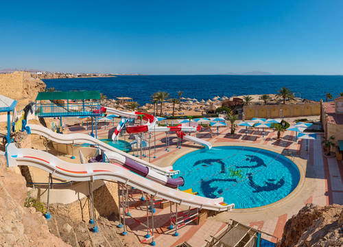 misir/guney-sina/sharm-el-sheikh/dreams-beach-resort-sharm-el-sheikh_370e4a8a.jpg