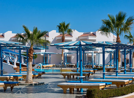 misir/guney-sina/sharm-el-sheikh/dreams-beach-resort-sharm-el-sheikh_3a473c34.jpg