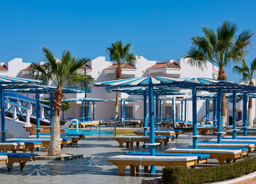 misir/guney-sina/sharm-el-sheikh/dreams-beach-resort-sharm-el-sheikh_3a473c34.jpg