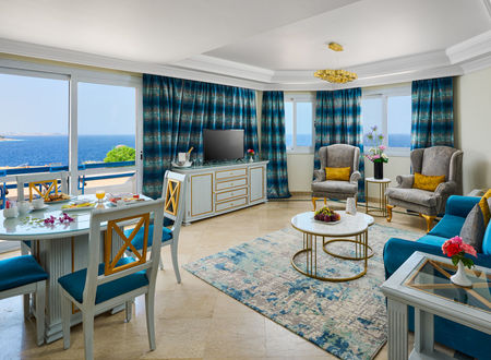 misir/guney-sina/sharm-el-sheikh/dreams-beach-resort-sharm-el-sheikh_46c5d249.jpg
