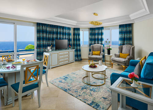 misir/guney-sina/sharm-el-sheikh/dreams-beach-resort-sharm-el-sheikh_46c5d249.jpg