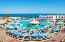 misir/guney-sina/sharm-el-sheikh/dreams-beach-resort-sharm-el-sheikh_4851d2ba.jpg