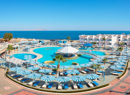 misir/guney-sina/sharm-el-sheikh/dreams-beach-resort-sharm-el-sheikh_4851d2ba.jpg