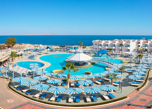 misir/guney-sina/sharm-el-sheikh/dreams-beach-resort-sharm-el-sheikh_4851d2ba.jpg