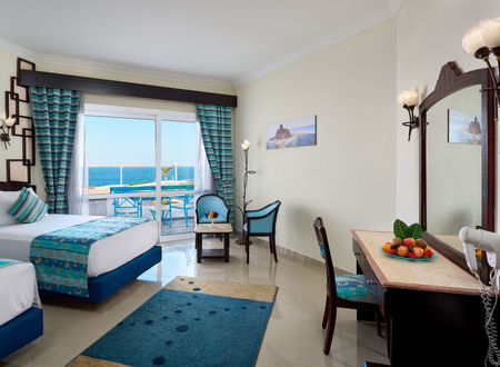 misir/guney-sina/sharm-el-sheikh/dreams-beach-resort-sharm-el-sheikh_4a558189.jpg