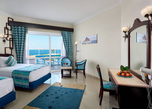 misir/guney-sina/sharm-el-sheikh/dreams-beach-resort-sharm-el-sheikh_4a558189.jpg