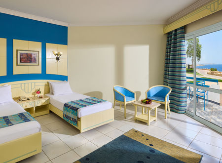 misir/guney-sina/sharm-el-sheikh/dreams-beach-resort-sharm-el-sheikh_4b2f8b4d.jpg